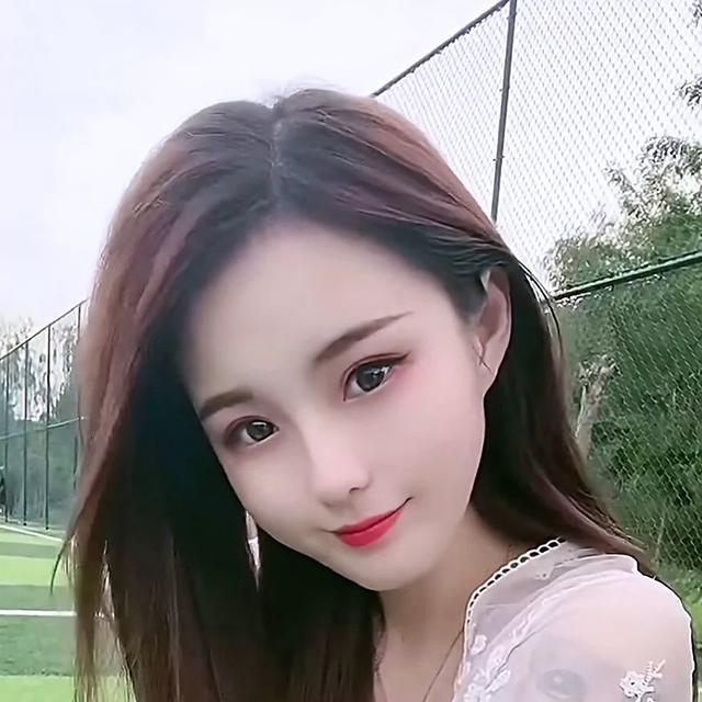 轻奢潮流女鞋
