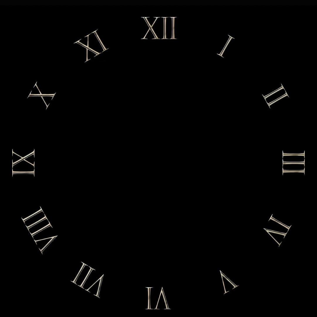 H .