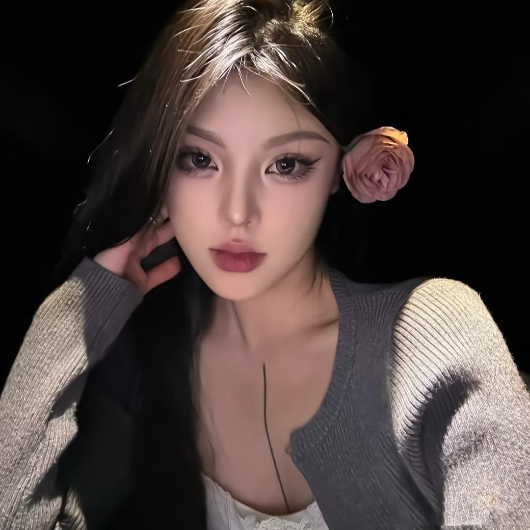 洛丽塔