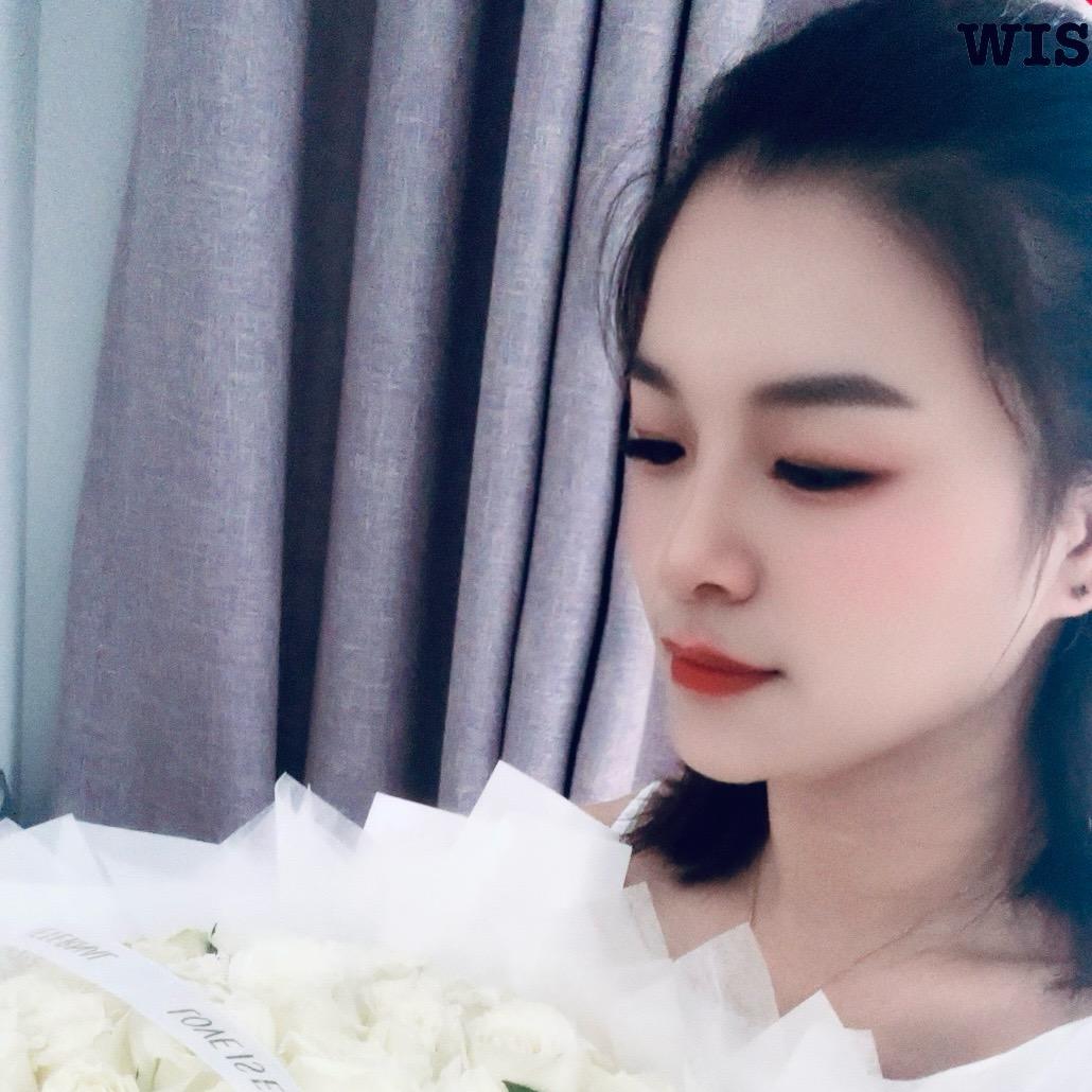 丹丹～🍀