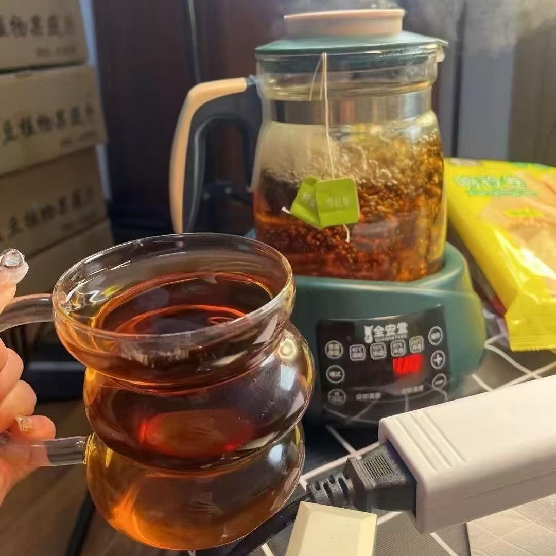 芒果吖