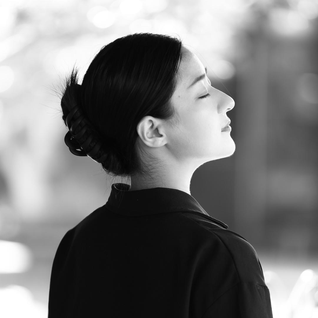 一株景观