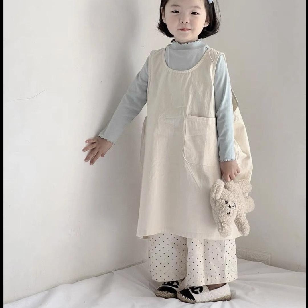 小魚家童品