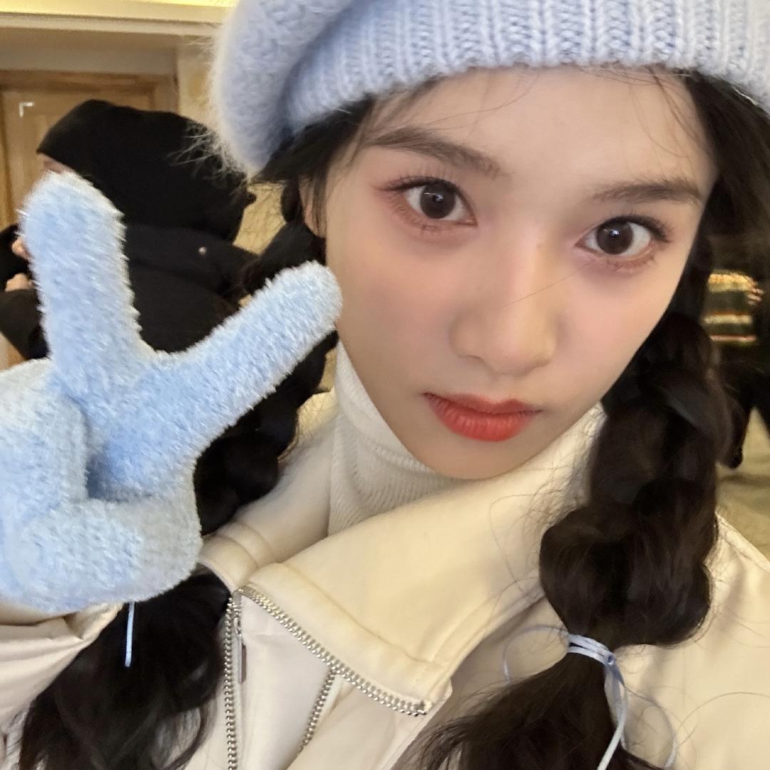 提拉米苏酥ᥫᩣ༠°