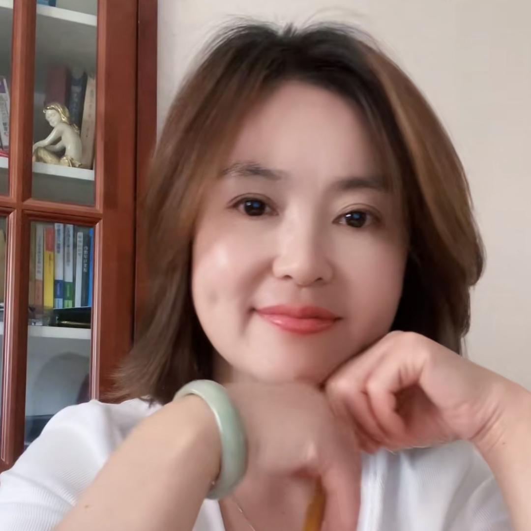 袁香带你做家政