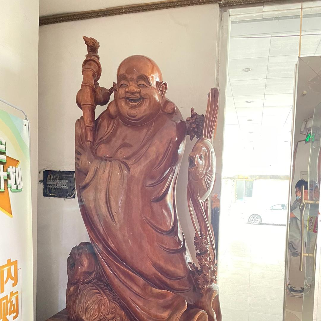 吴悠无律
