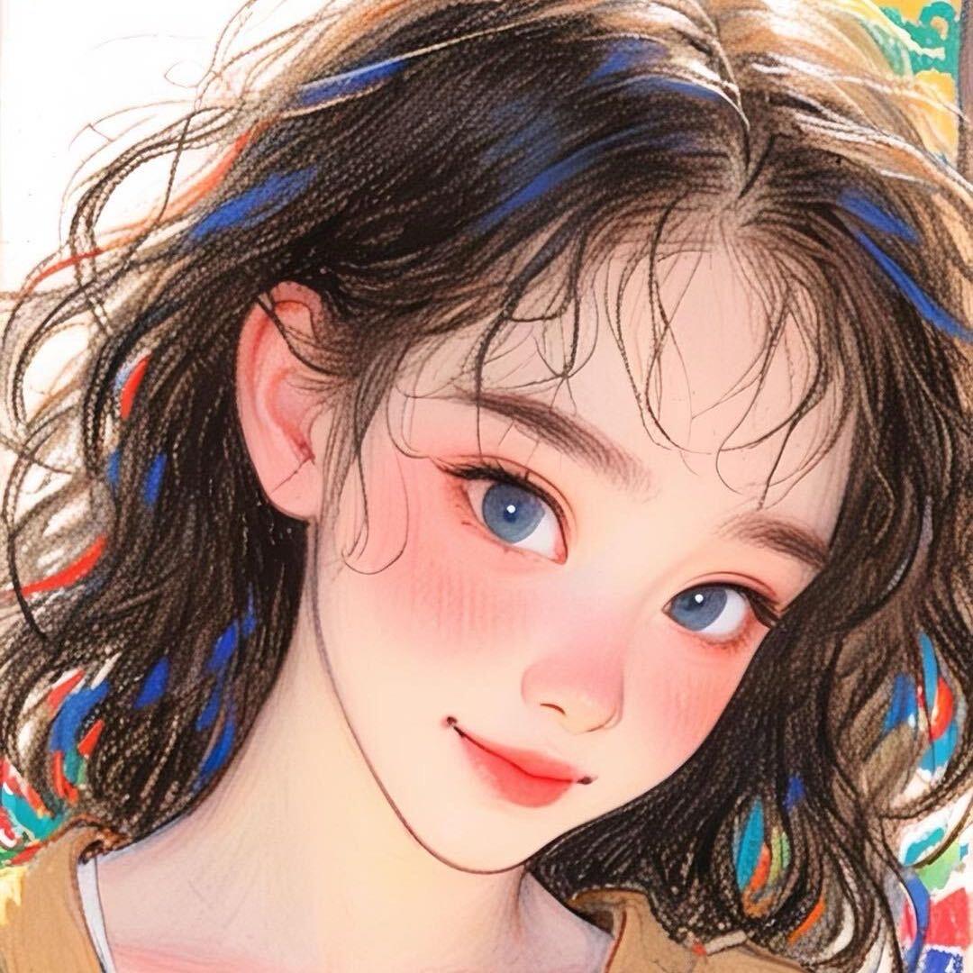 心向阳光☀️