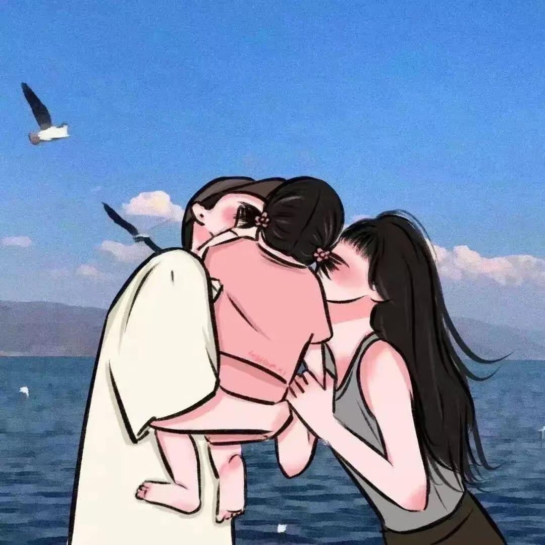 爽歪歪呀