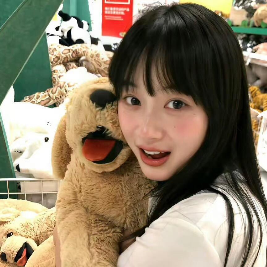 源里盛优-金禾