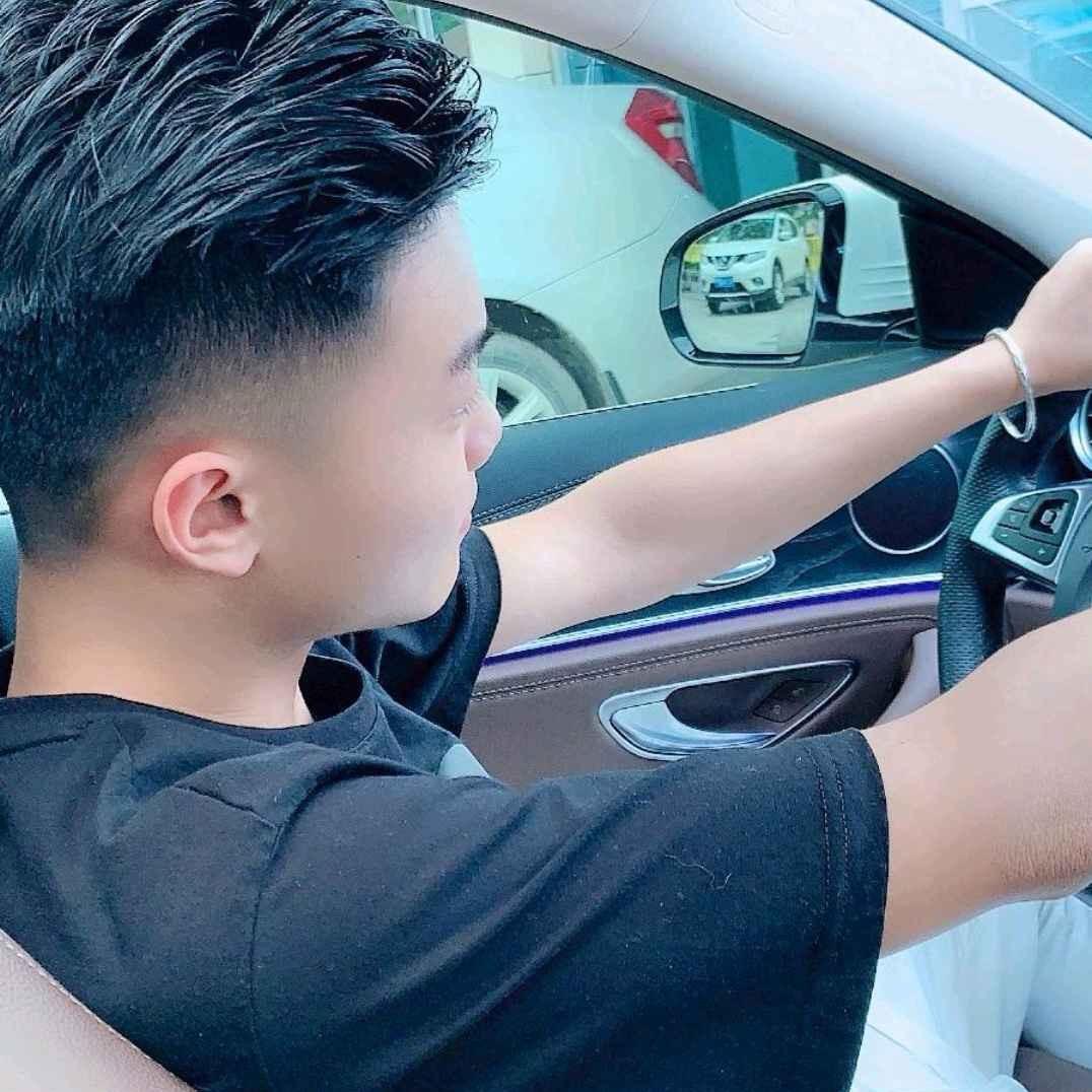 🌈东哥