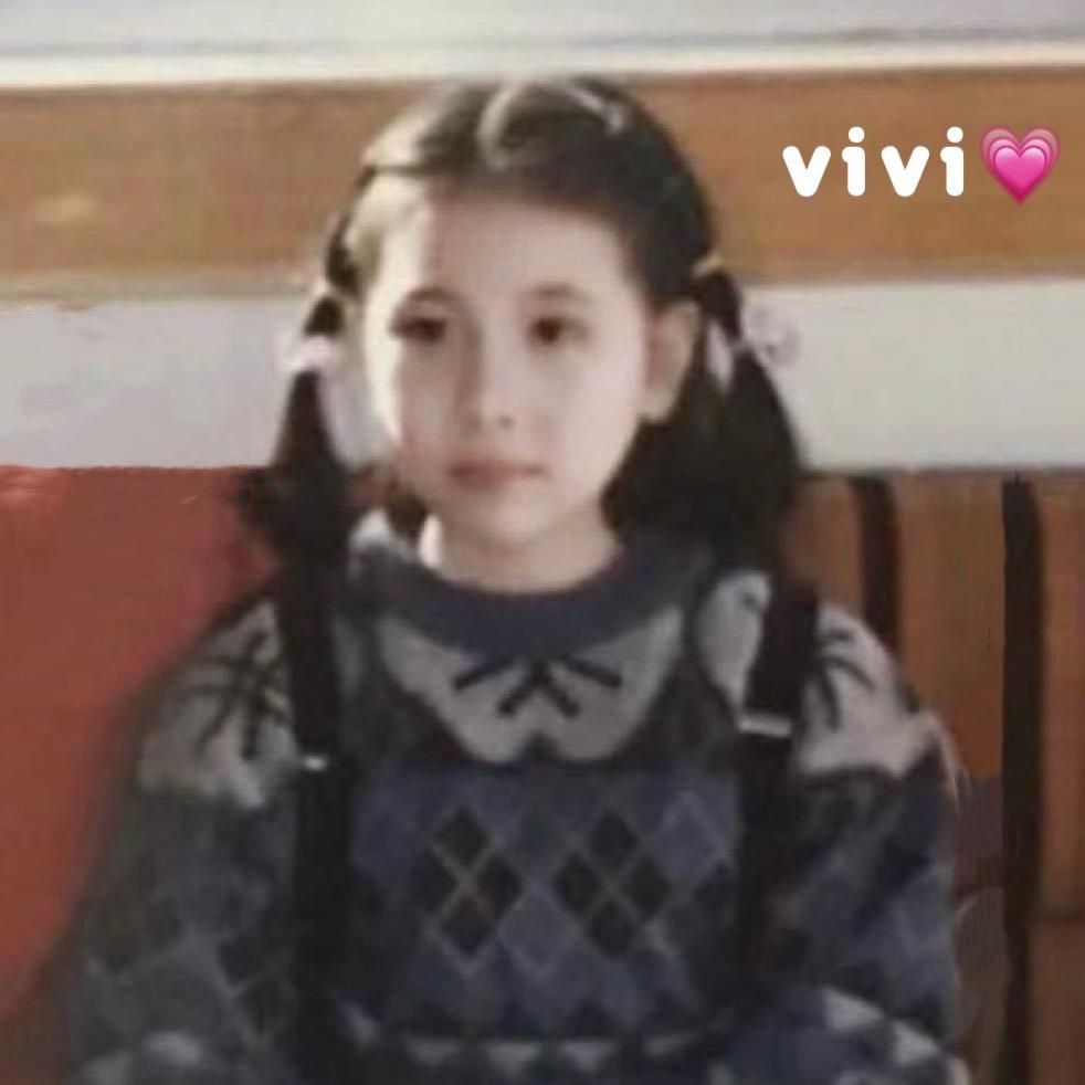 💗pudding_vivi💗