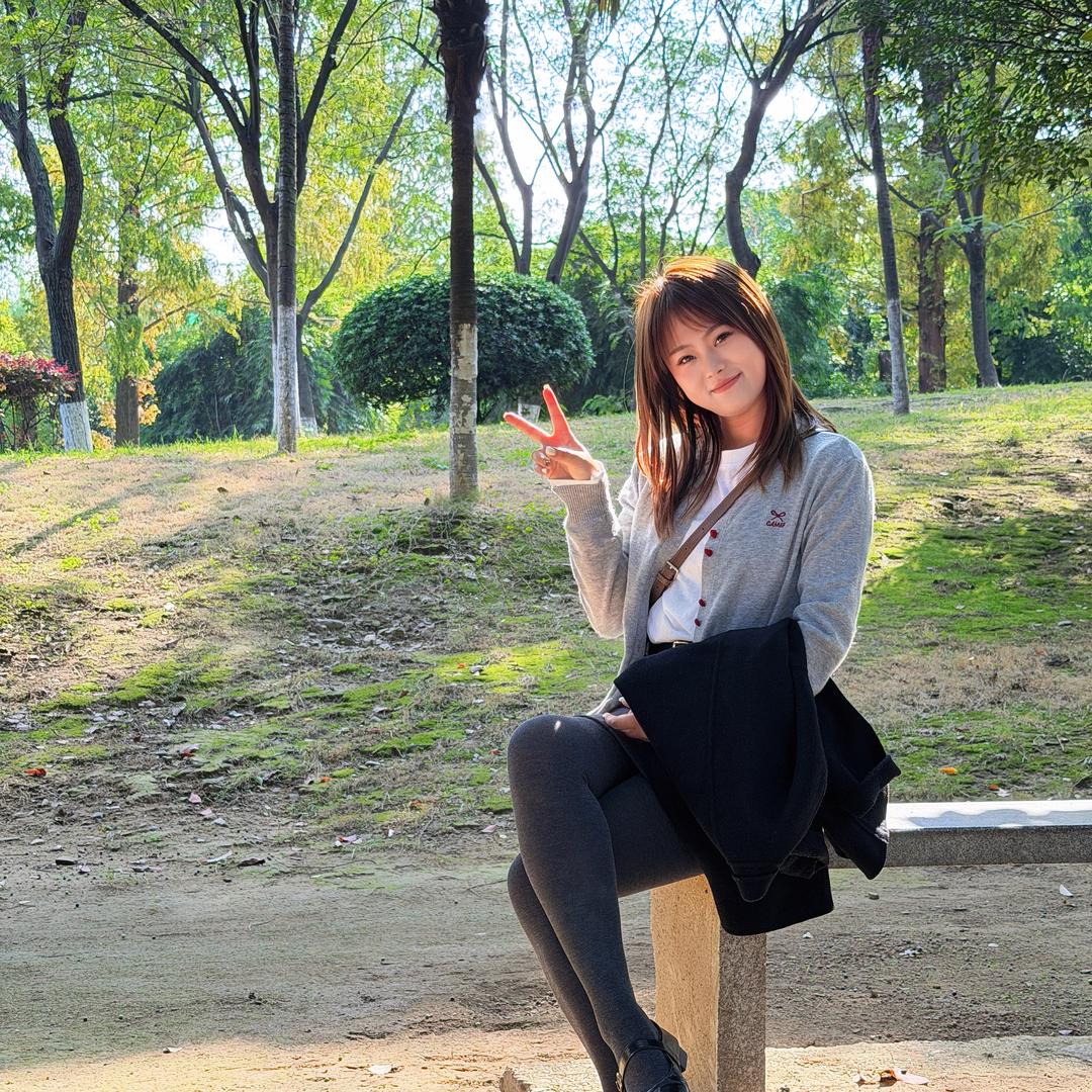 掌柜传媒-小佳佳