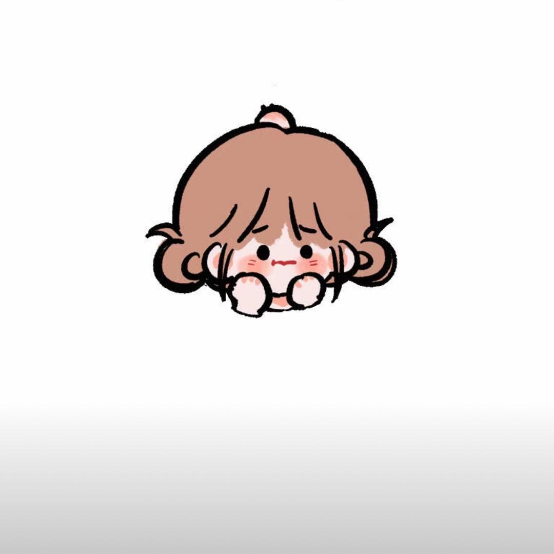 : .ʚʕ̯•͡˔•̯᷅ʔɞ
