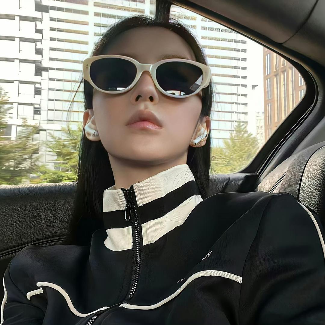 晴晴不打辅助