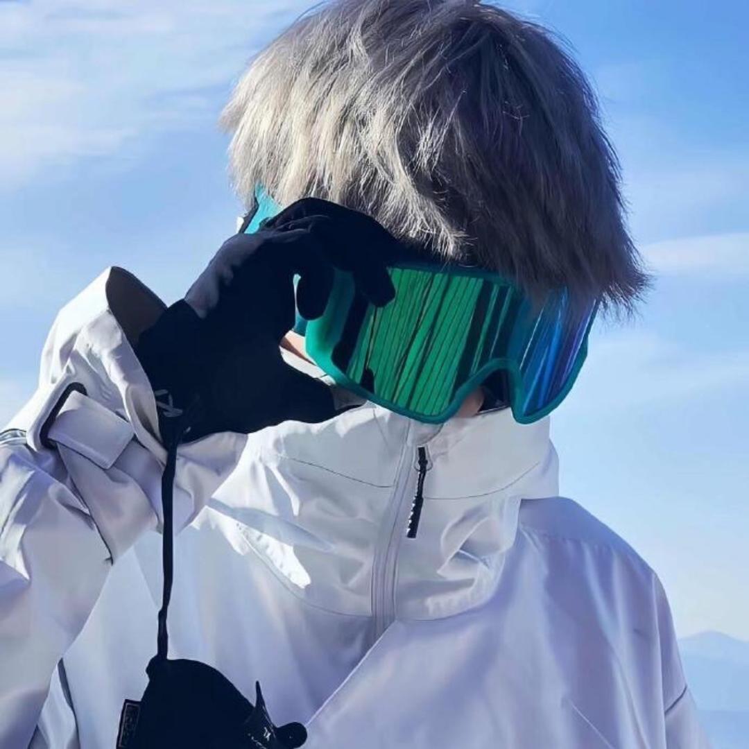 上海众艺源汽车租赁服务有限公司