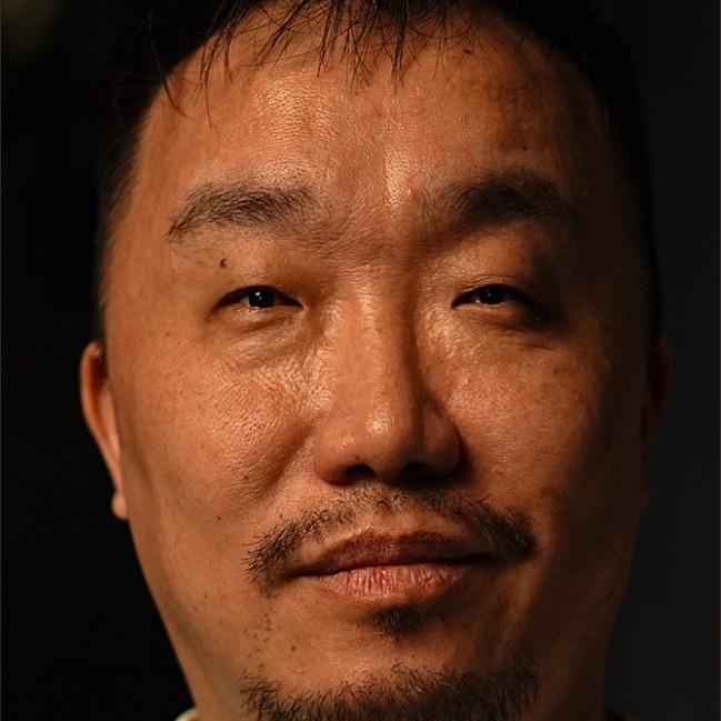 歌手董一帆