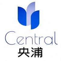 央浦