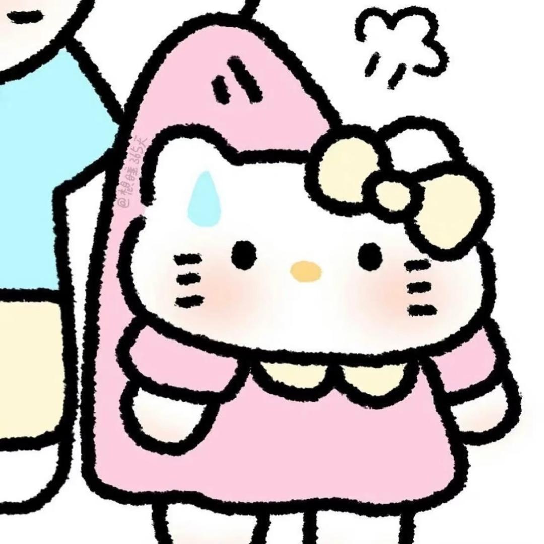 7、