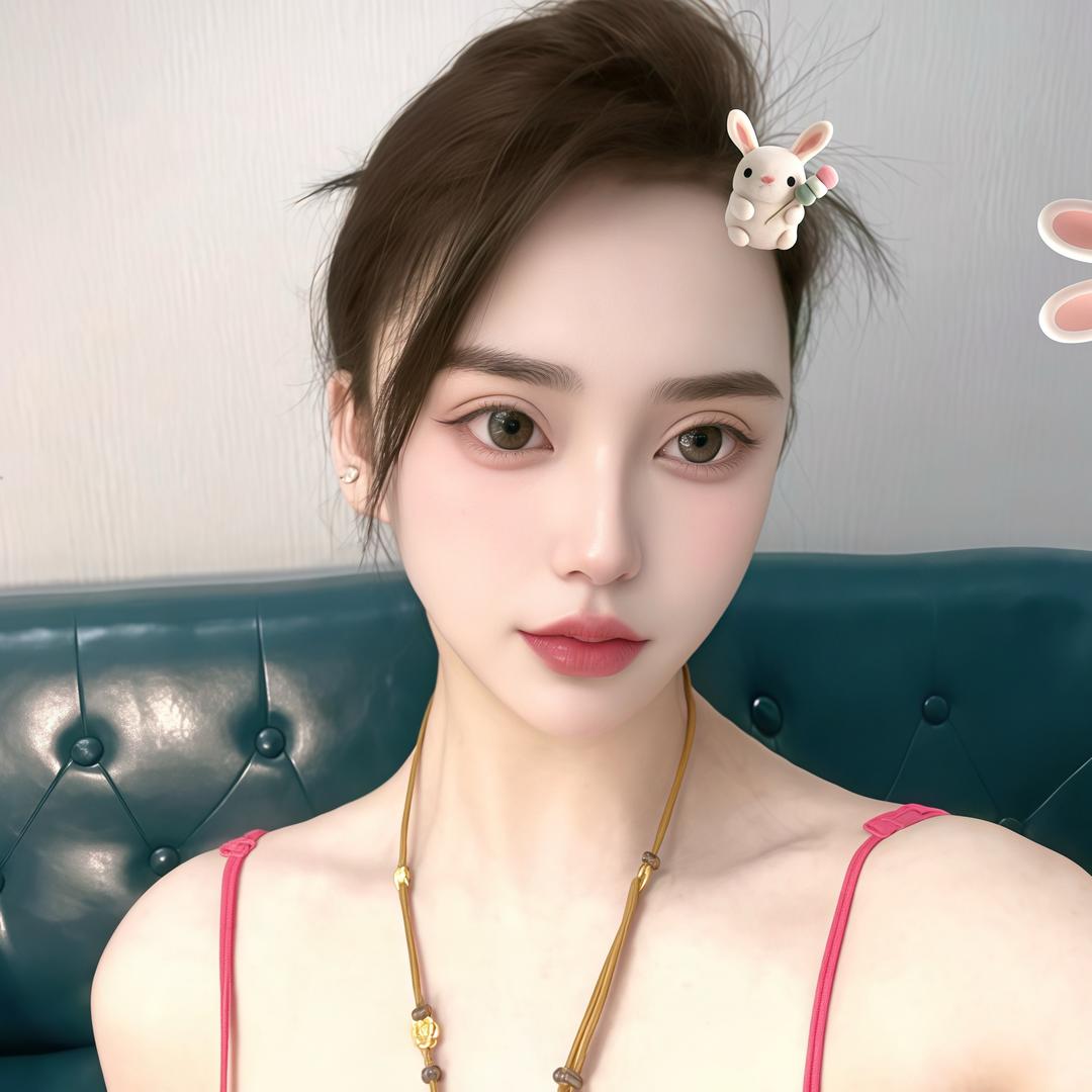 DJ  Nine 👩‍🦳