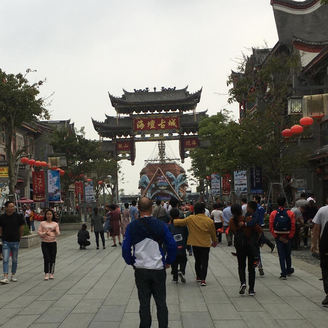 孤鹰🦅