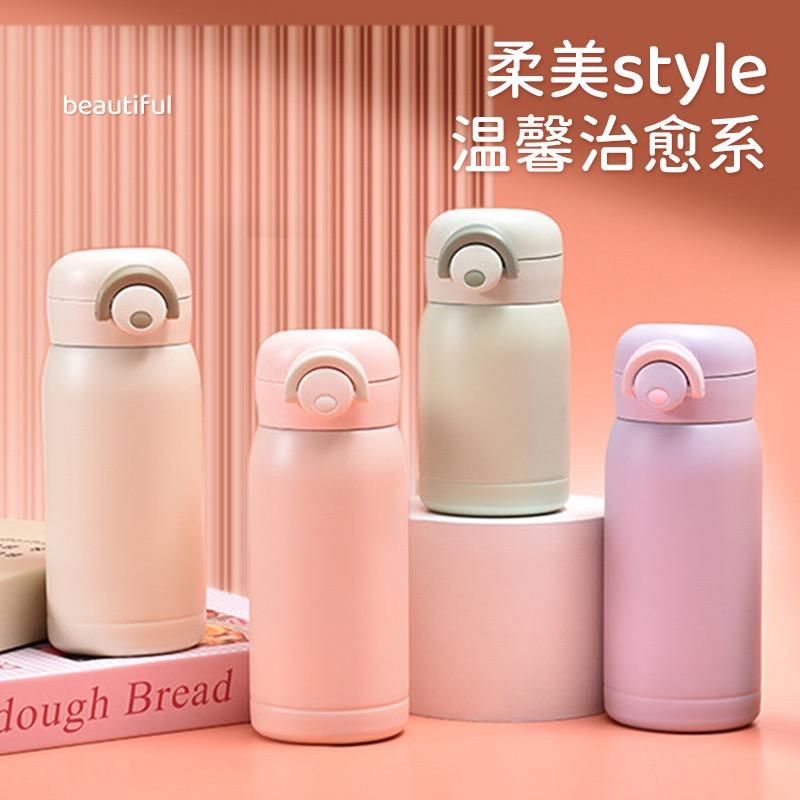 冠亿杯业