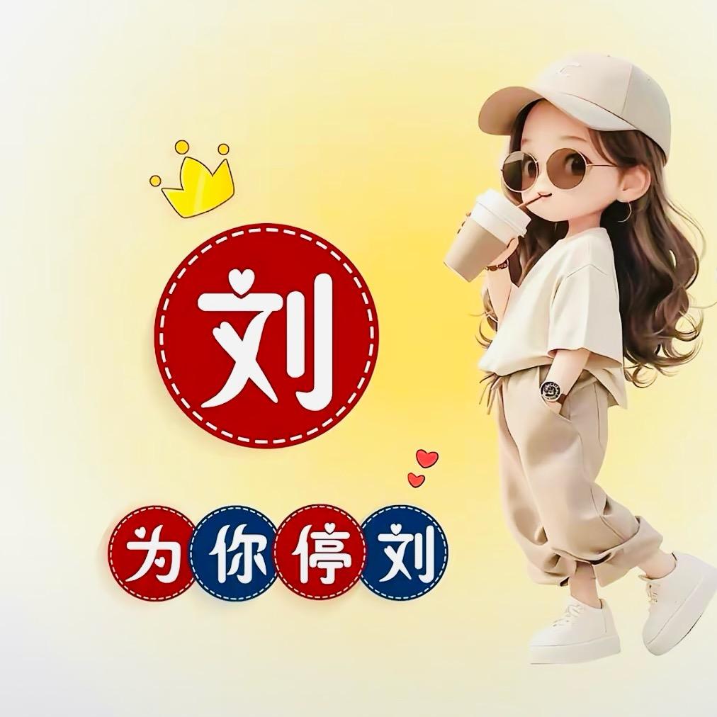 💗᭄余生ᝰᩚ随心ꦿ໌