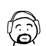 小邓今天看书了吗