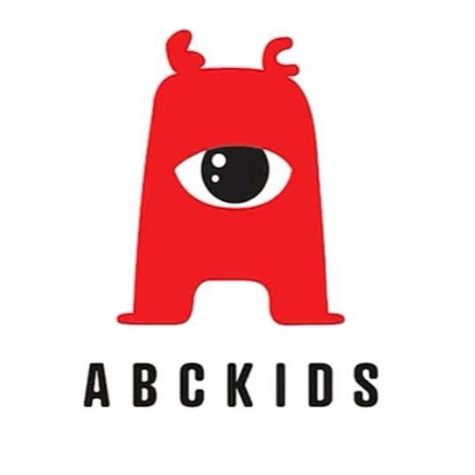 Abckids童鞋体育工厂店
