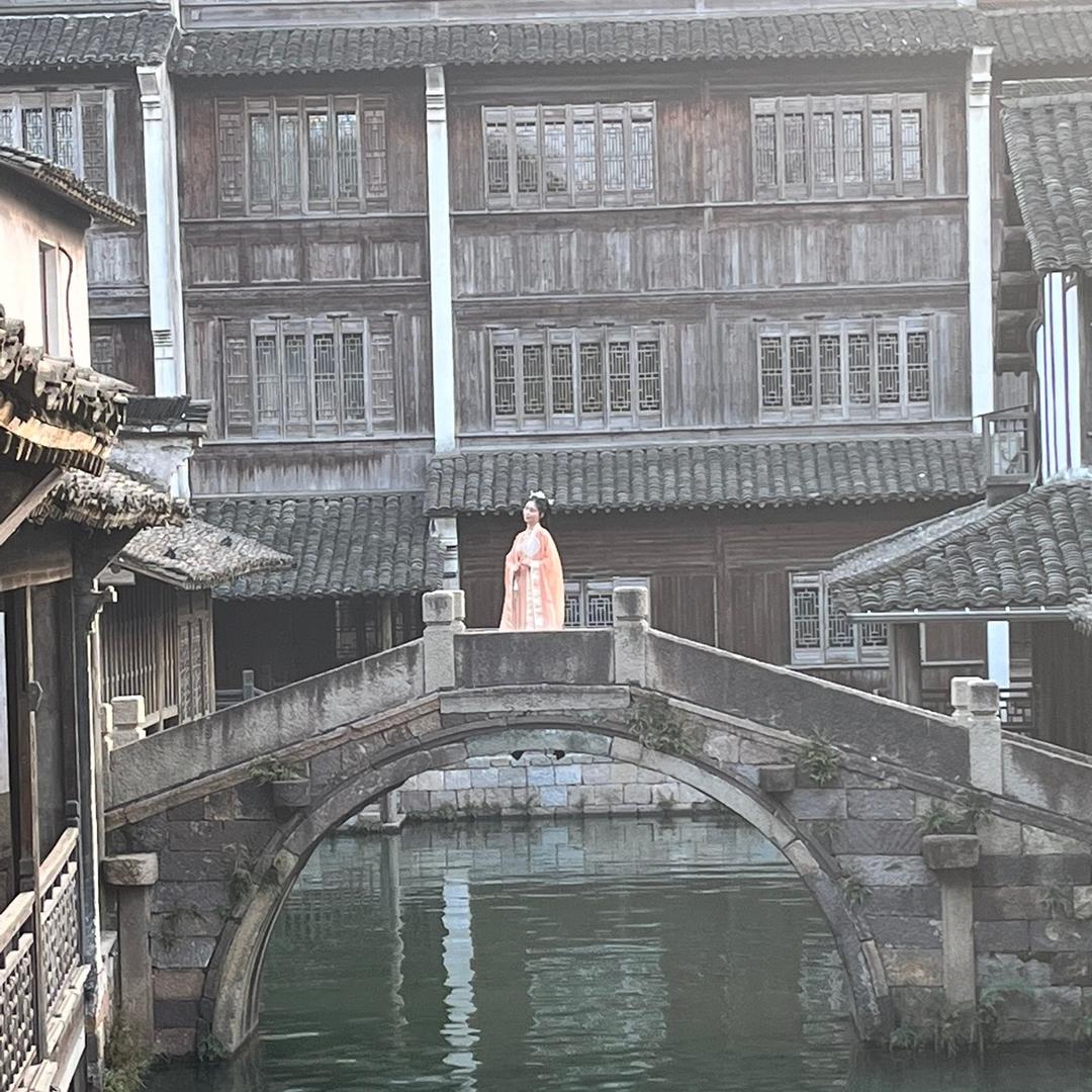 司徒佩奇（首播）