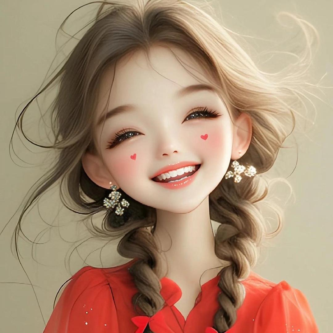七💞月