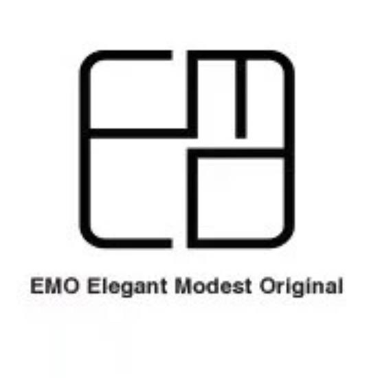 EMO ELEGANT 箱包