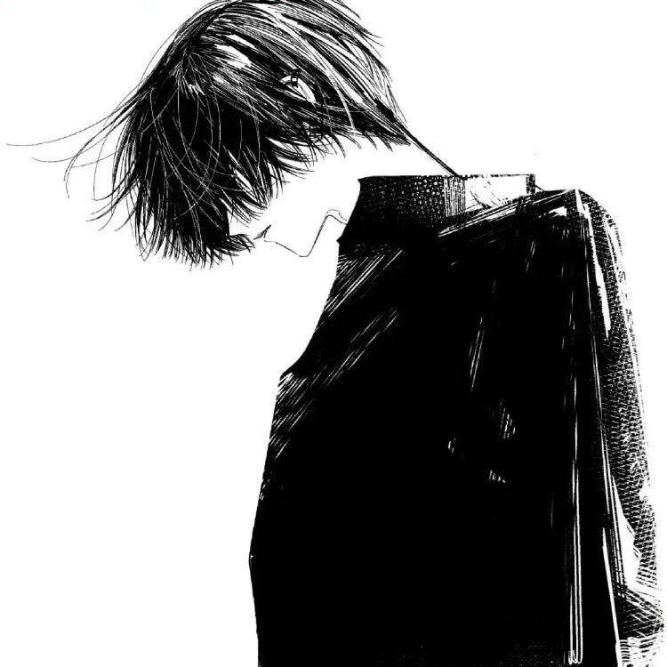 mt大王（三角洲行动）