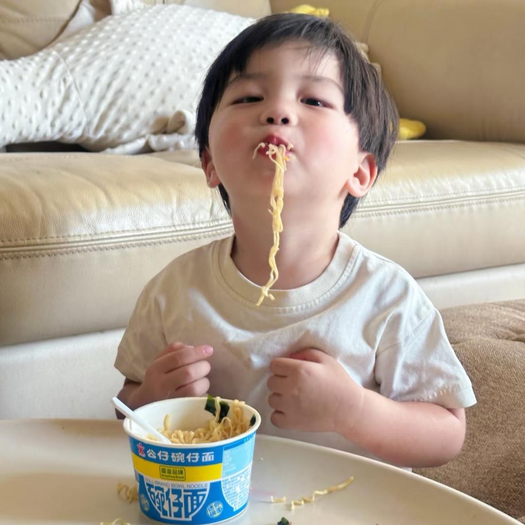 肥肠臭宝
