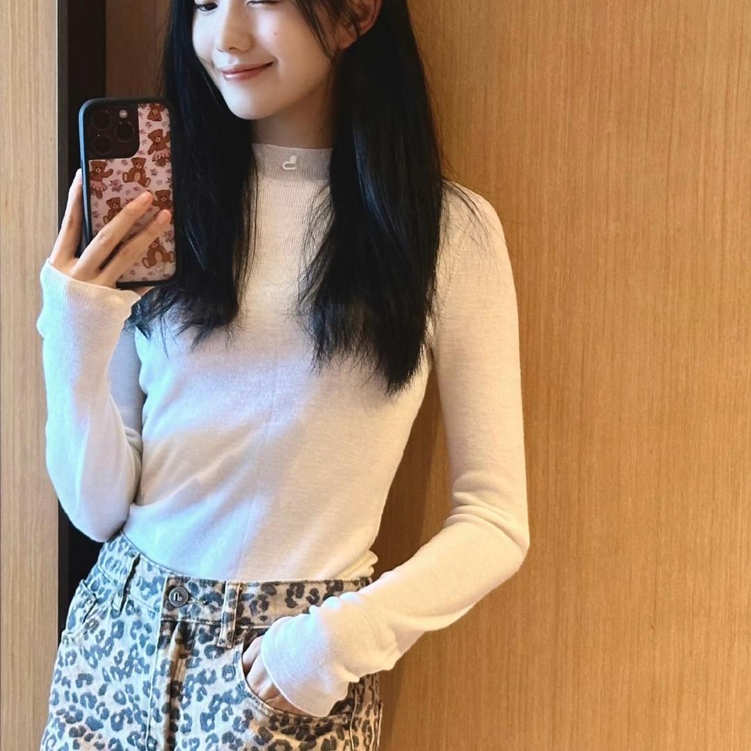 🌈捣蛋lin💵