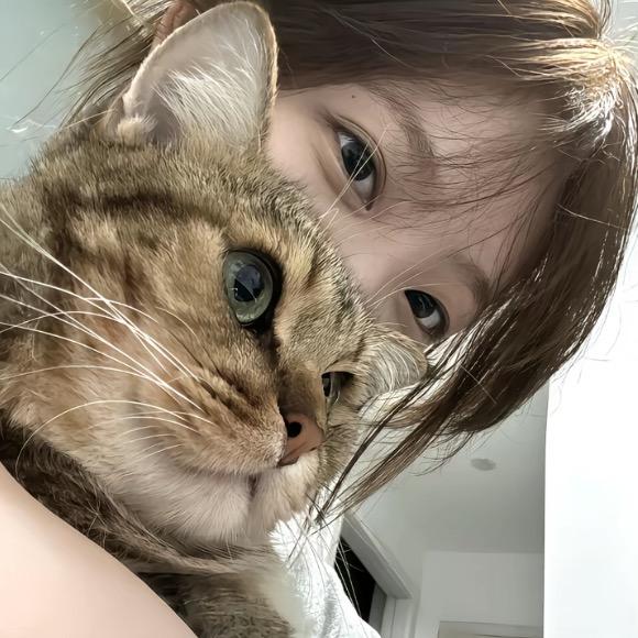 佳颖ღ.