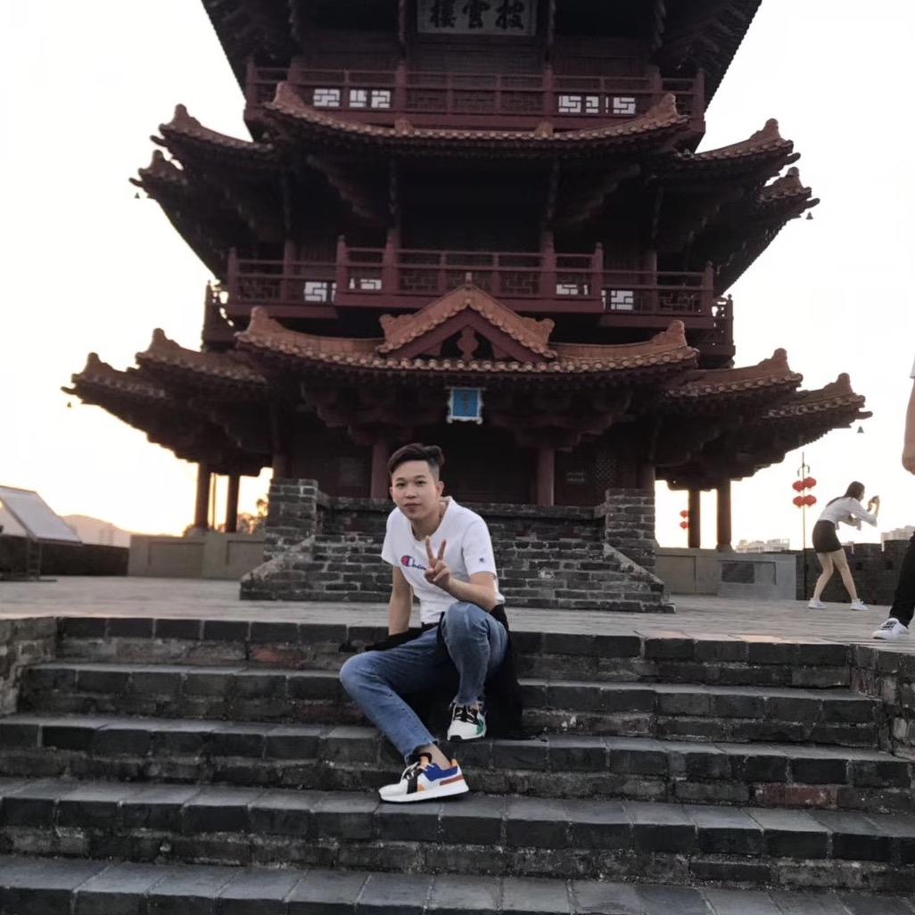 七哥家居百货