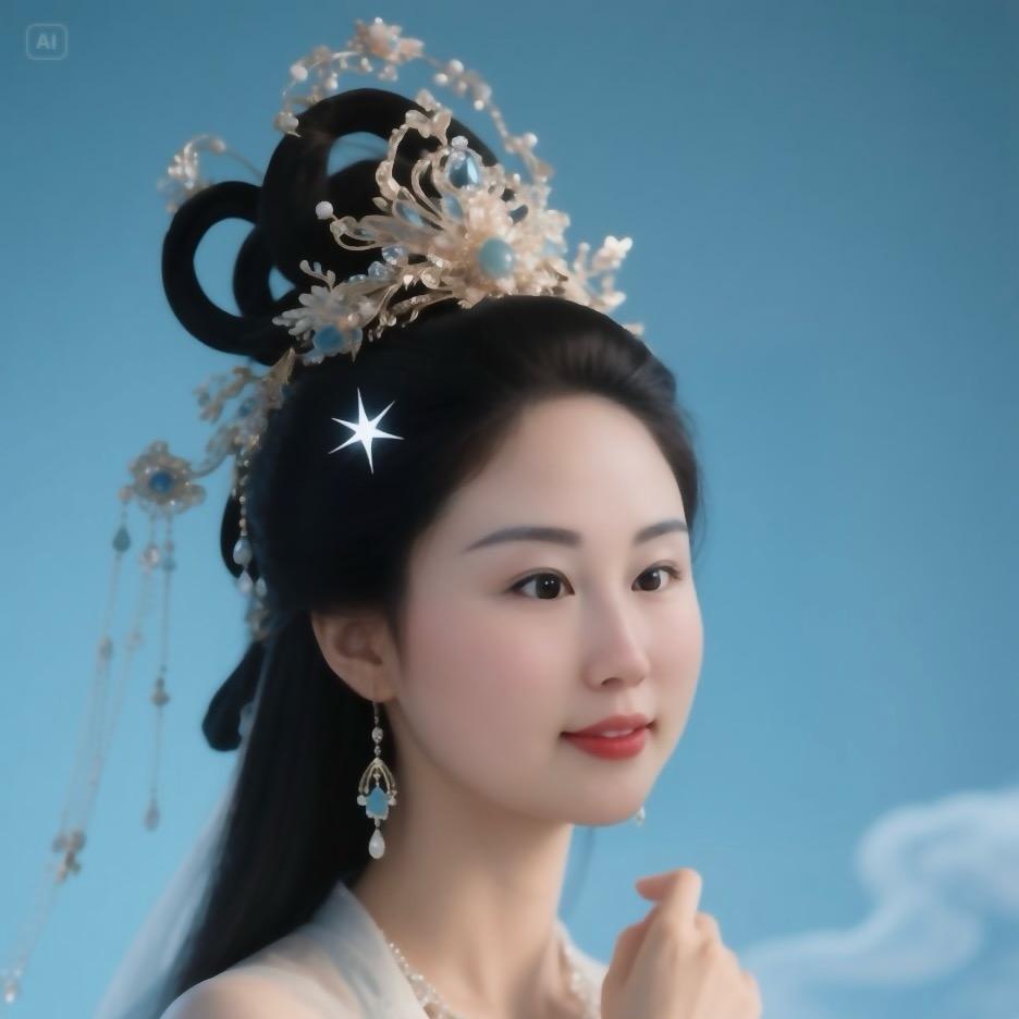 瓶子