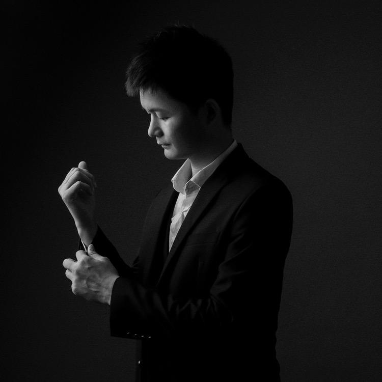 卡贝斯舞蹈官方账号