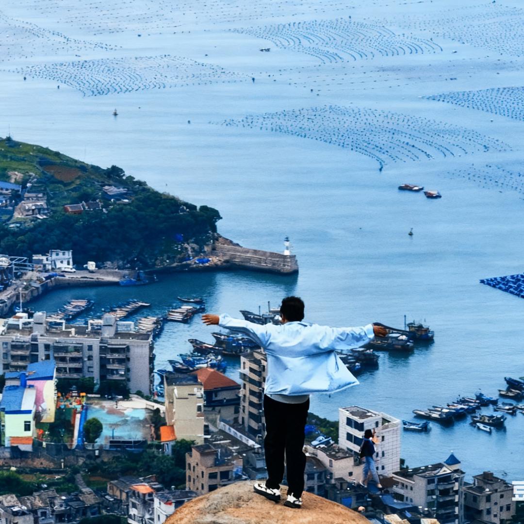 强仔冲鸭