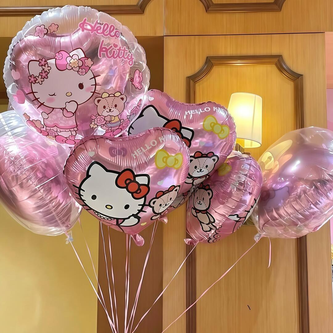 暴躁小美吕