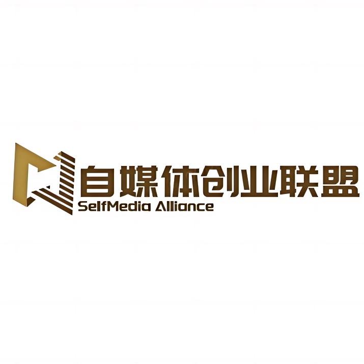 头条自媒体