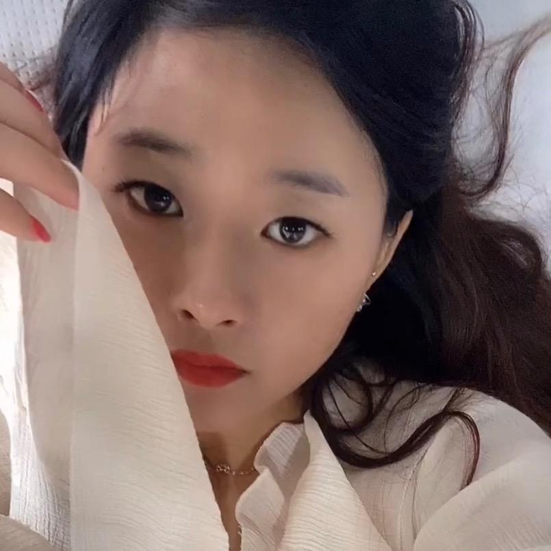 小小王