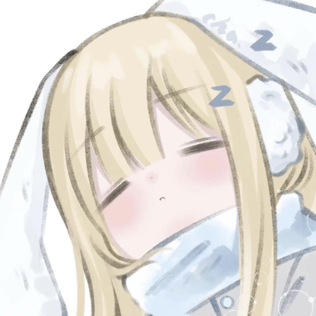 小竹芙西