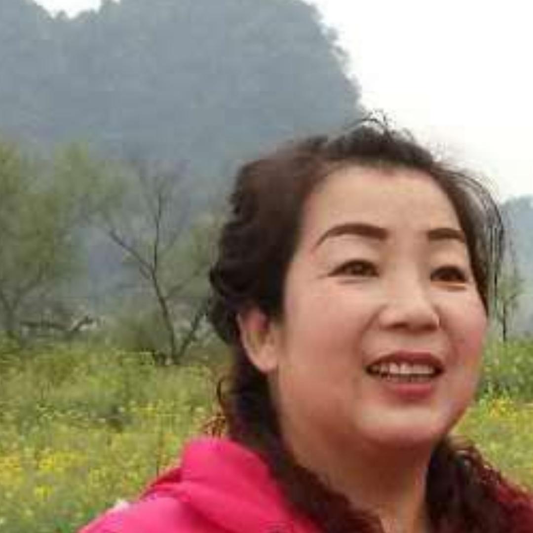 榆中 中心市场淑琴服装店