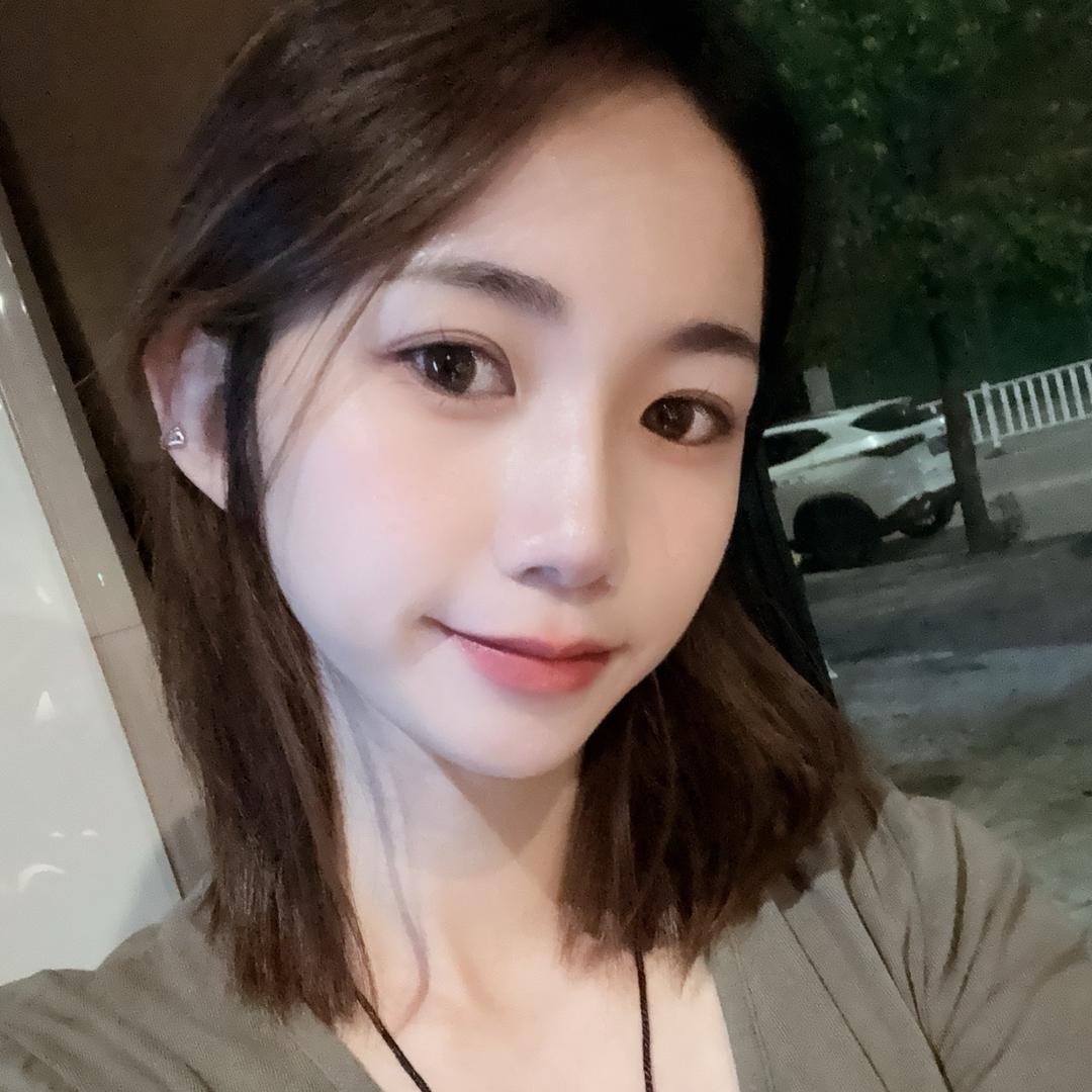 不发脾气只发财