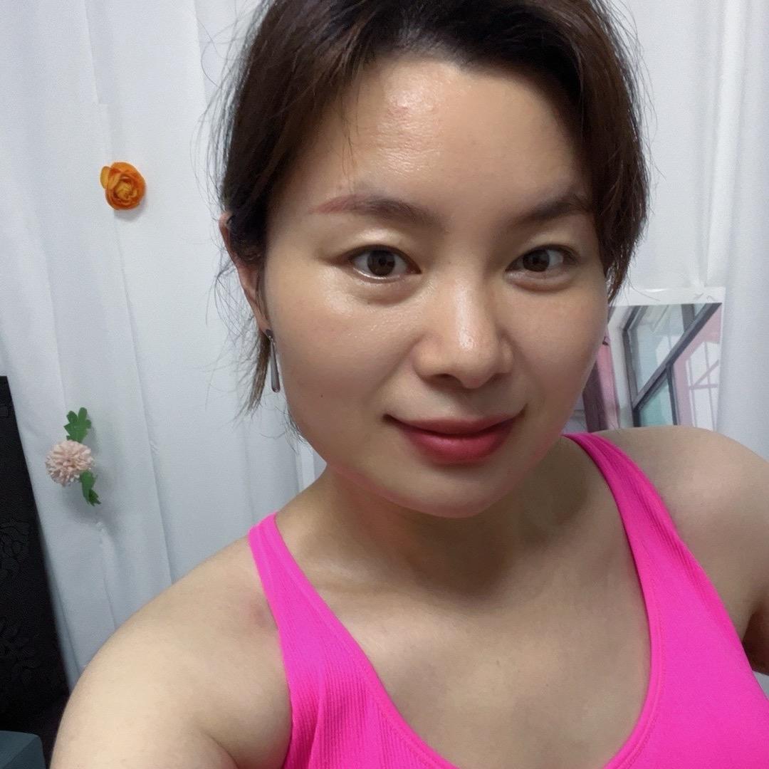 梅啊梅
