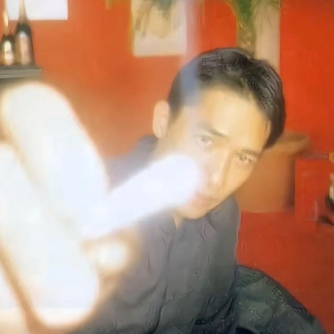 可一可再