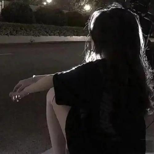 我叫詹胖胖💋。