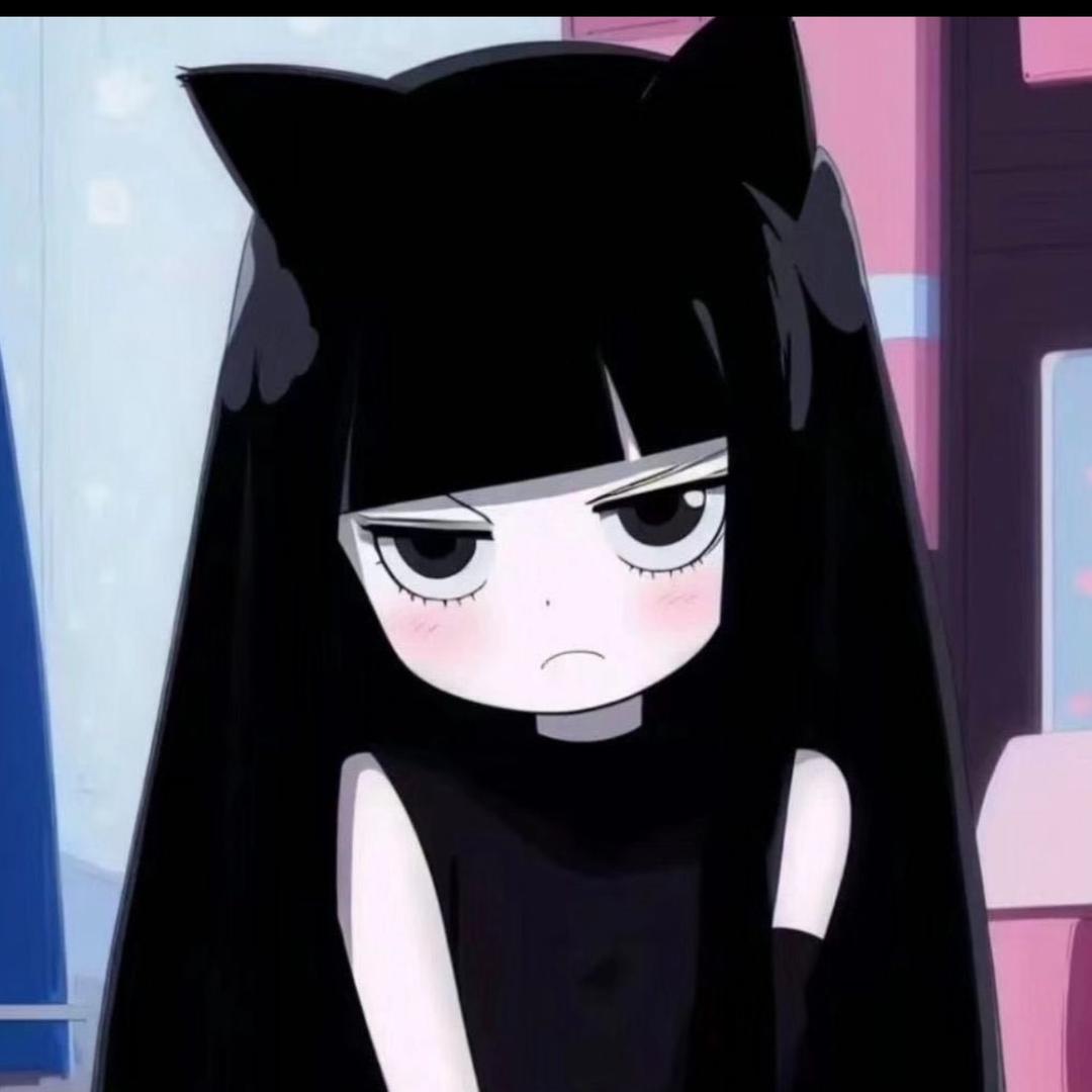 月星人