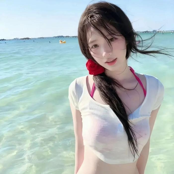 温妤𝓒𝓱𝓲𝓱𝓲𝓻𝓸